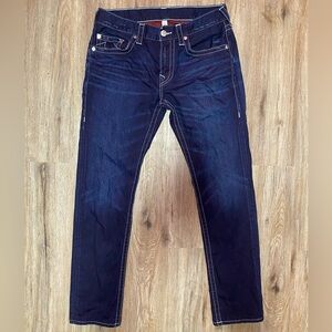 True Religion Jeans❌SOLD❌